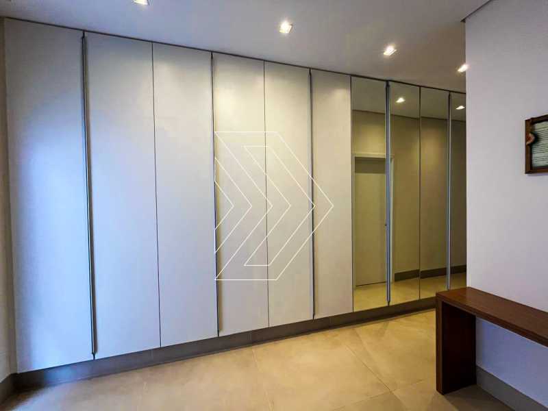 Casa de Condomínio à venda com 3 quartos, 204m² - Foto 20
