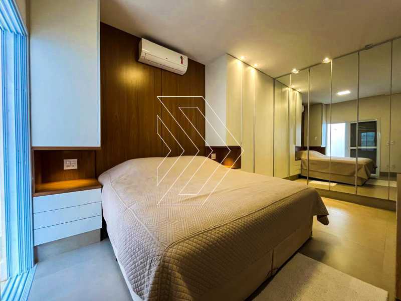 Casa de Condomínio à venda com 3 quartos, 204m² - Foto 16