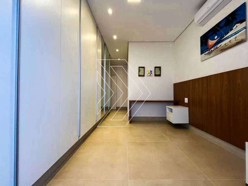 Casa de Condomínio à venda com 3 quartos, 204m² - Foto 19