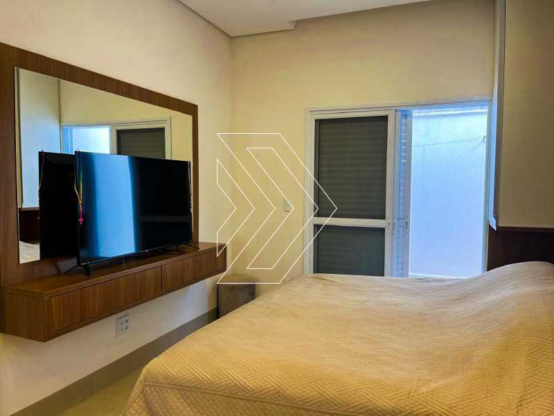 Casa de Condomínio à venda com 3 quartos, 204m² - Foto 17
