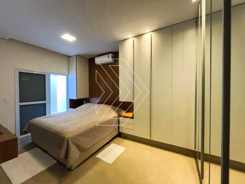 Casa de Condomínio à venda com 3 quartos, 204m² - Foto 18