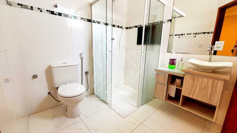 Casa, 3 quartos, 120 m² - Foto 7