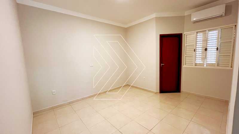 Casa, 3 quartos, 120 m² - Foto 4