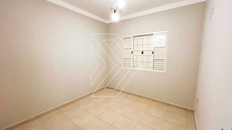 Casa, 3 quartos, 120 m² - Foto 5