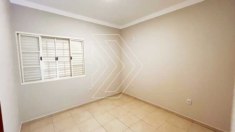 Casa, 3 quartos, 120 m² - Foto 6