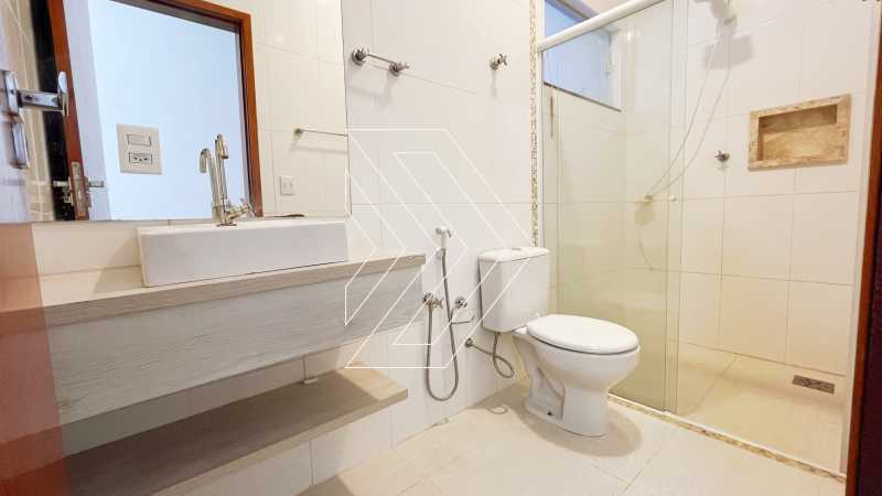 Casa, 3 quartos, 120 m² - Foto 8