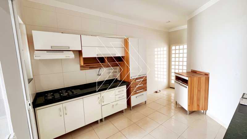 Casa, 3 quartos, 120 m² - Foto 3