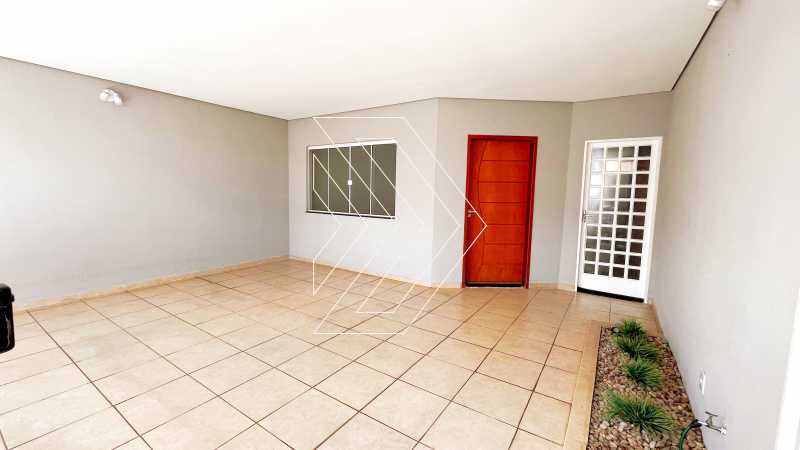 Casa, 3 quartos, 120 m² - Foto 10
