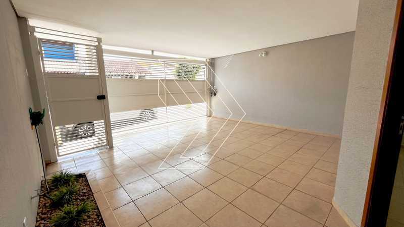 Casa, 3 quartos, 120 m² - Foto 11