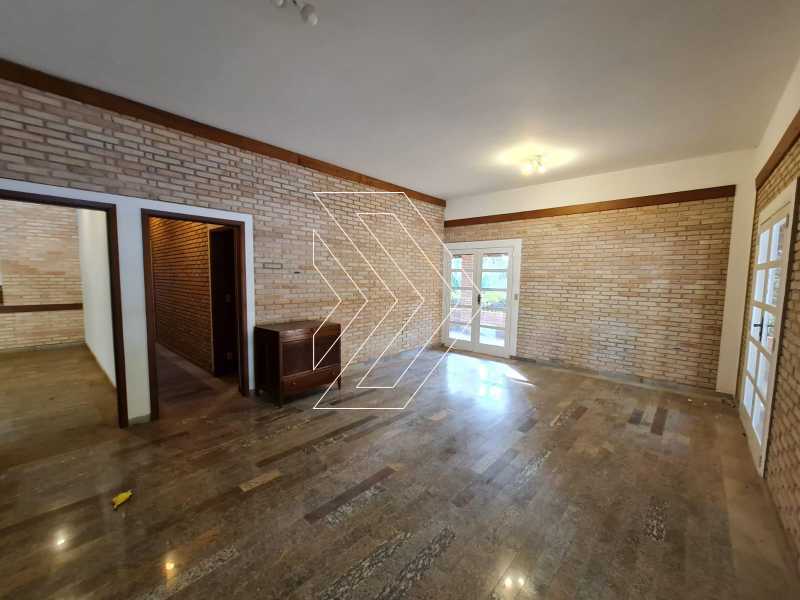 Chácara, 2 quartos - Foto 1