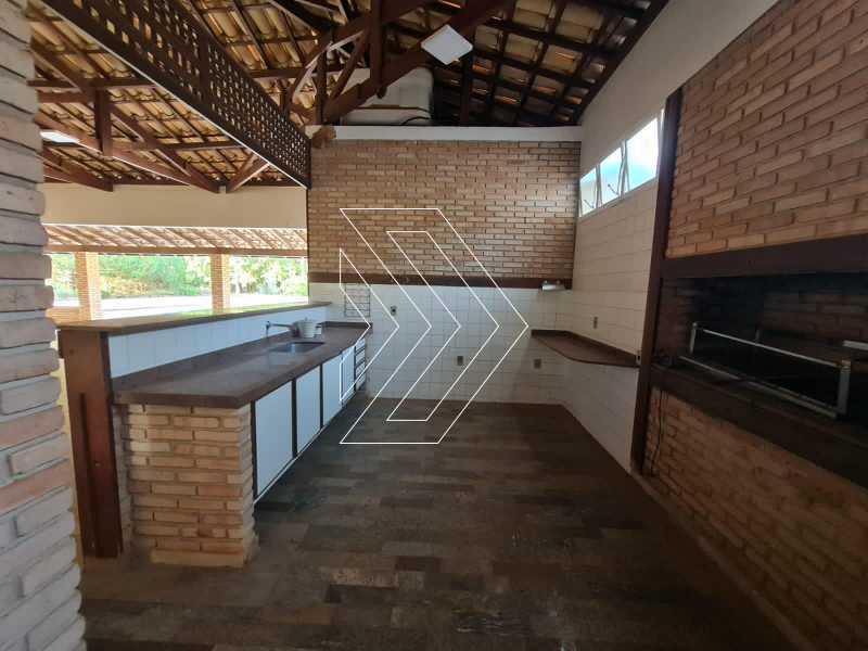 Chácara, 2 quartos - Foto 3