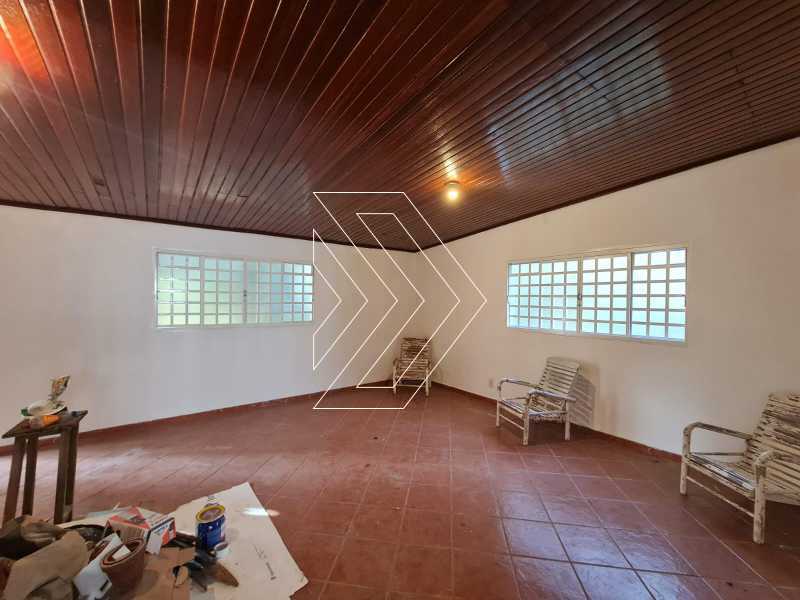 Chácara, 2 quartos - Foto 2