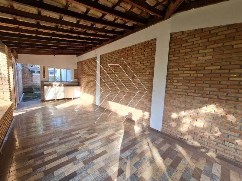 Chácara, 2 quartos - Foto 4