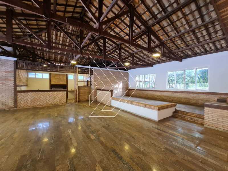 Chácara, 2 quartos - Foto 5