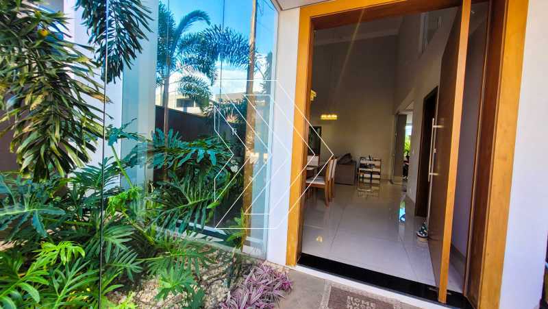 Casa de Condomínio, 3 quartos - Foto 20