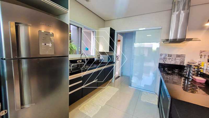 Casa de Condomínio, 3 quartos - Foto 9