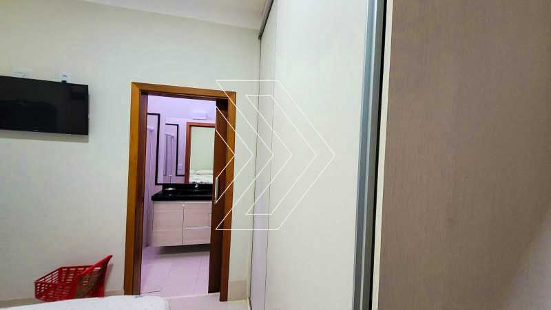 Casa de Condomínio, 3 quartos - Foto 16