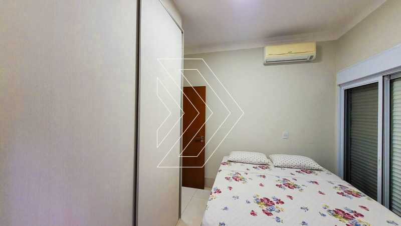 Casa de Condomínio, 3 quartos - Foto 13