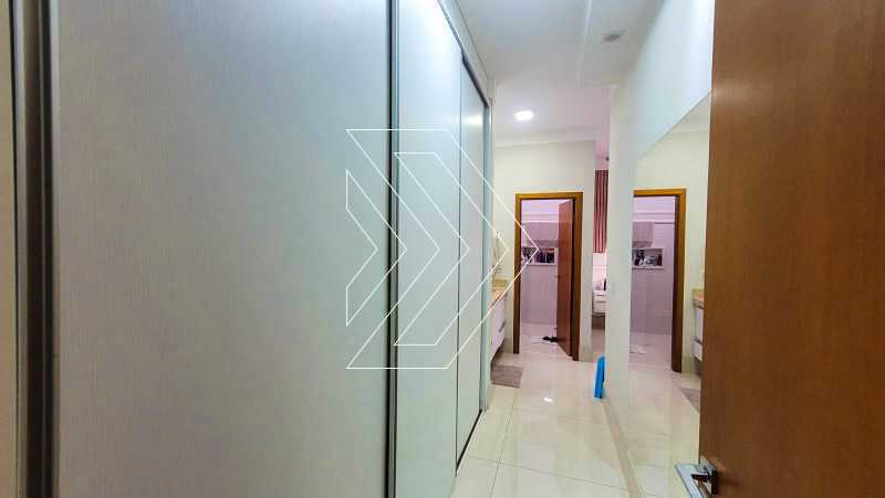 Casa de Condomínio, 3 quartos - Foto 14