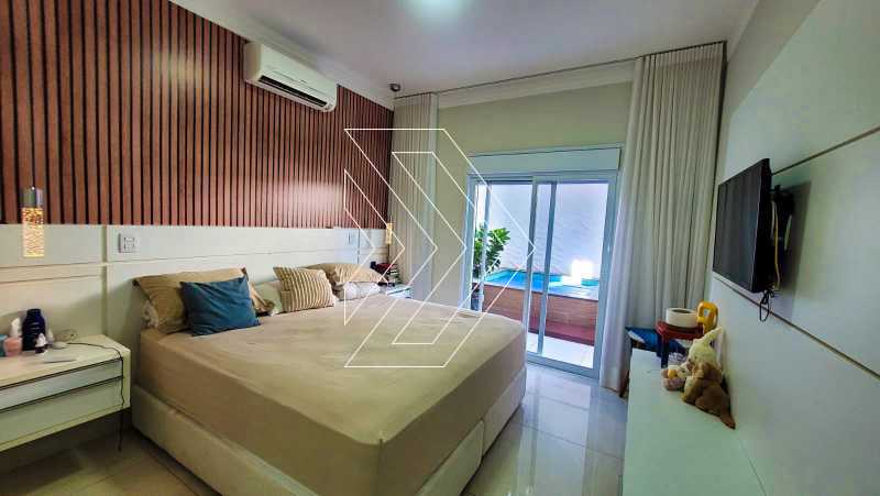 Casa de Condomínio, 3 quartos - Foto 11