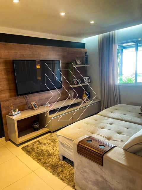 Apartamento, 3 quartos, 173 m² - Foto 4