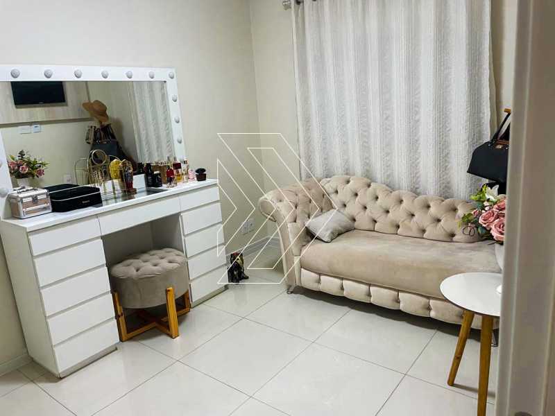 Apartamento, 3 quartos, 173 m² - Foto 5