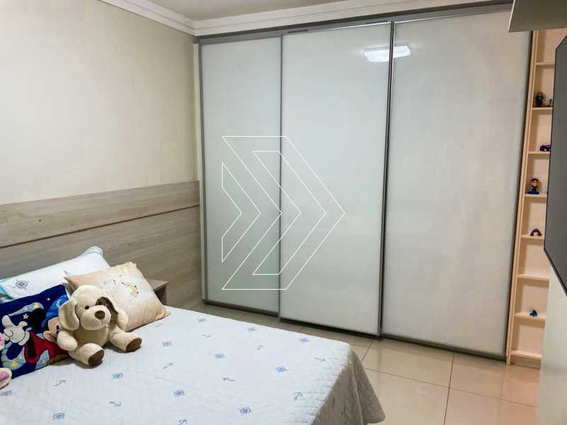 Apartamento, 3 quartos, 173 m² - Foto 6