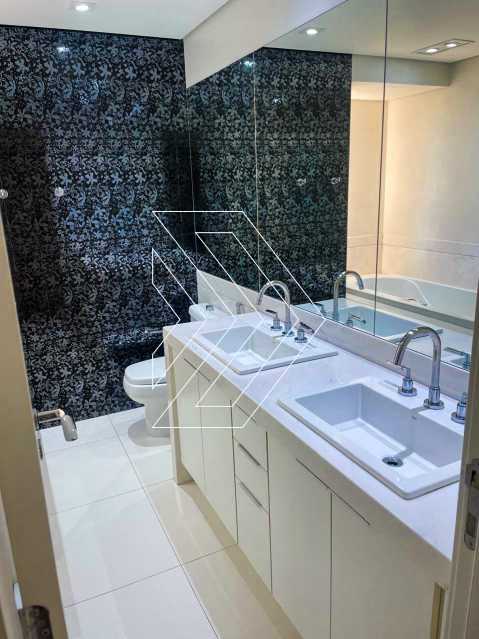 Apartamento, 3 quartos, 173 m² - Foto 8