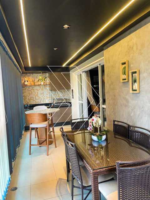 Apartamento, 3 quartos, 173 m² - Foto 9