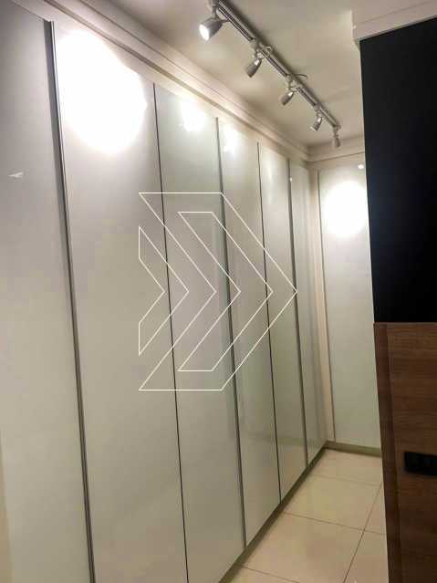 Apartamento, 3 quartos, 173 m² - Foto 10