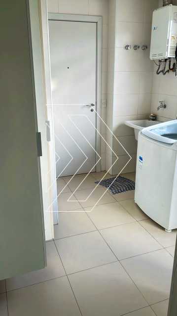 Apartamento, 3 quartos, 173 m² - Foto 11