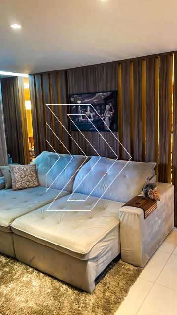 Apartamento, 3 quartos, 173 m² - Foto 3