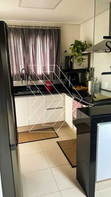 Apartamento, 3 quartos, 173 m² - Foto 14