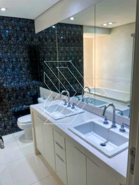 Apartamento, 3 quartos, 173 m² - Foto 15