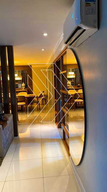 Apartamento, 3 quartos, 173 m² - Foto 16