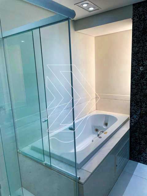 Apartamento, 3 quartos, 173 m² - Foto 17