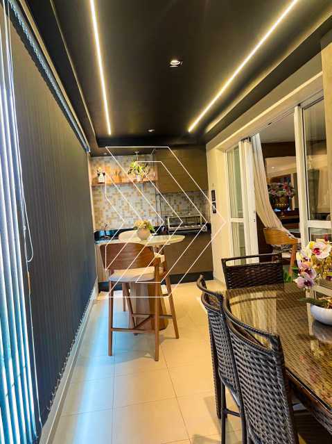 Apartamento, 3 quartos, 173 m² - Foto 18