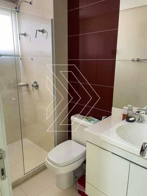 Apartamento, 3 quartos, 173 m² - Foto 21