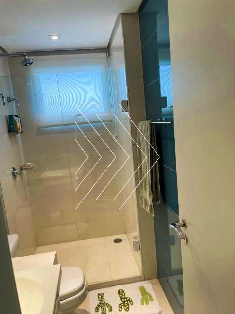 Apartamento, 3 quartos, 173 m² - Foto 22