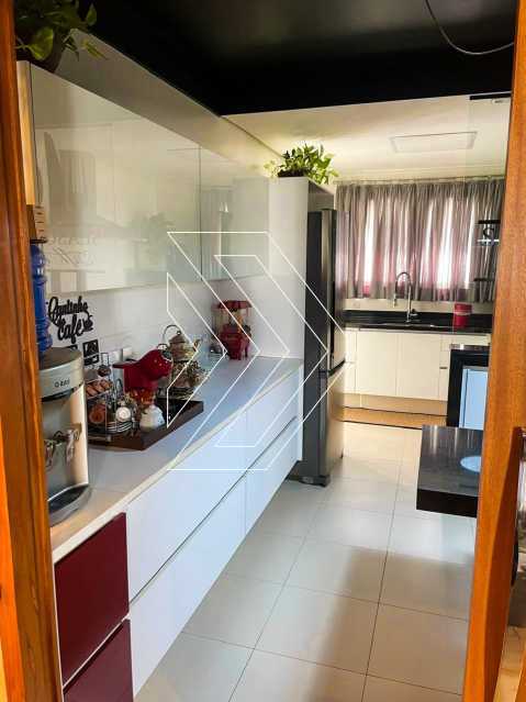 Apartamento, 3 quartos, 173 m² - Foto 24