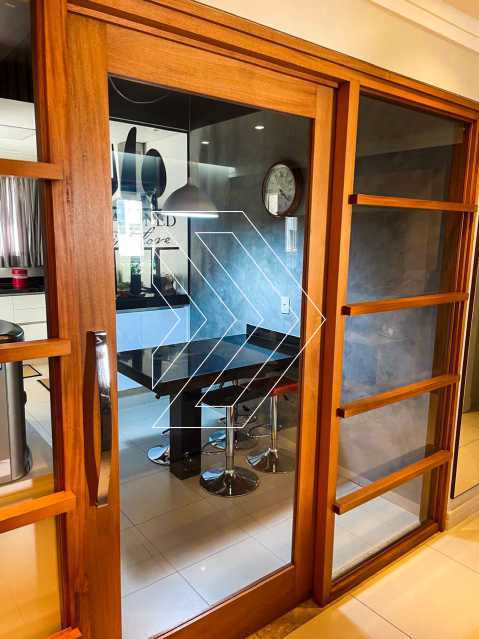 Apartamento, 3 quartos, 173 m² - Foto 25