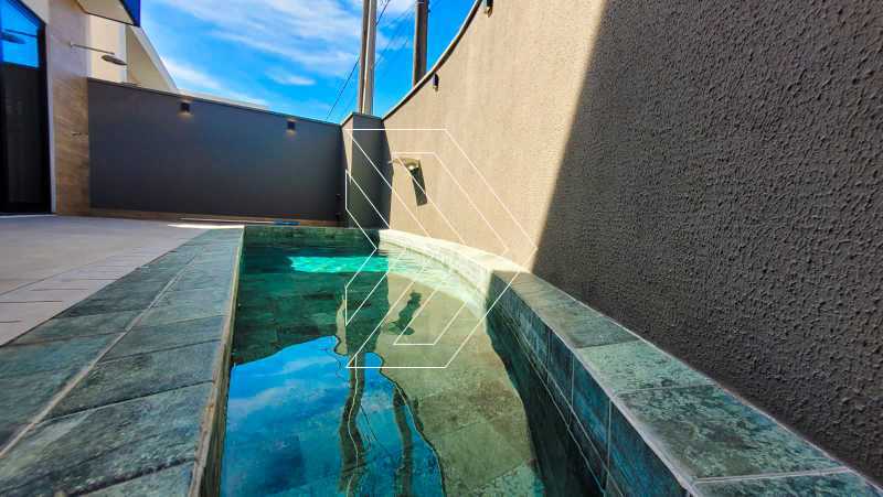 Casa de Condomínio, 3 quartos - Foto 19