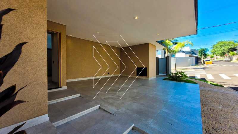 Casa de Condomínio, 3 quartos - Foto 22