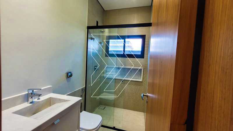 Casa de Condomínio, 3 quartos - Foto 12