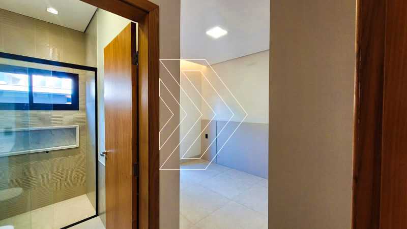 Casa de Condomínio, 3 quartos - Foto 13