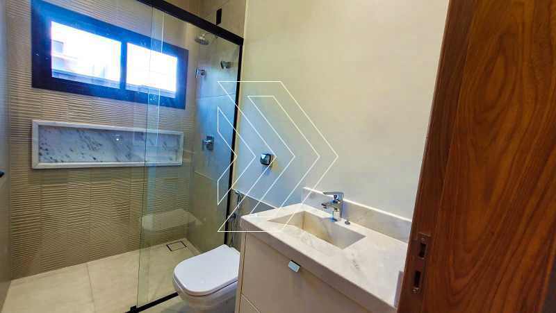 Casa de Condomínio, 3 quartos - Foto 14