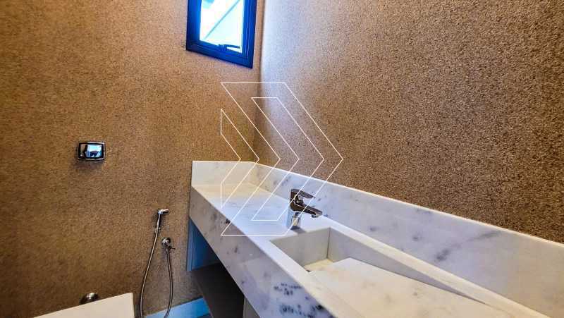 Casa de Condomínio, 3 quartos - Foto 16