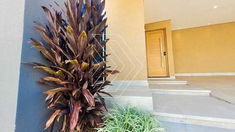 Casa de Condomínio, 3 quartos - Foto 23