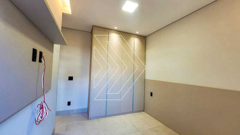 Casa de Condomínio, 3 quartos - Foto 17