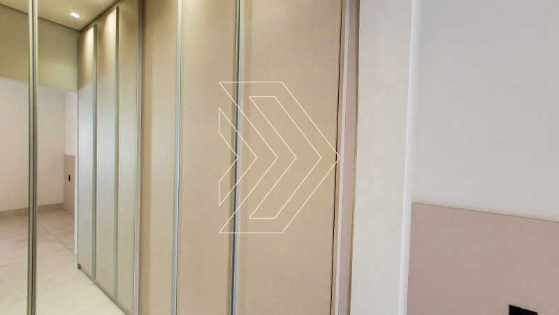 Casa de Condomínio, 3 quartos - Foto 18